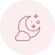 土日祝・夜間対応