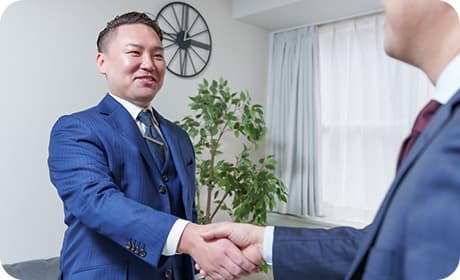 事務所写真1